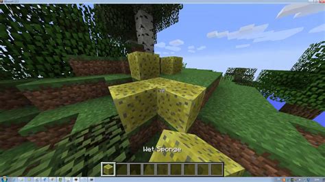 craftbukkit 1.12.2.